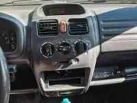Usata Suzuki Wagon R+ 94 CV (69 kW) 2003 Monovolume