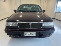 usata Lancia Thema 2.8 6V i.e. cat