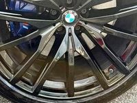 Usata BMW X6 M Sport 400 CV (294 kW) 2020 SUV