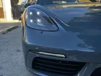 Usata Porsche 718 299 CV (219 kW) 2017 Coupé