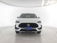 Usata MG HS Comfort 162 CV (119 kW) 2024 Wsb  dover white SUV