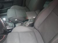 Usata Alfa Romeo Giulietta 105 CV (77 kW) 2012 Utilitaria