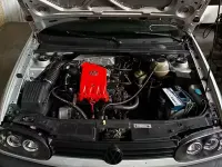 Usata VW Golf III 101 CV (74 kW) 1995 Berlina