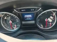 Usata Mercedes A200 136 CV (100 kW) 2017 Utilitaria