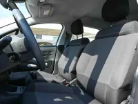 Usata Citroën C3 PureTech 2024 Grigio Utilitaria