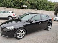 usata Volvo V40 D2 R-design Momentum Eco plus