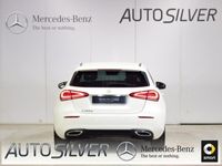 usata Mercedes 180 Classe A SedanAutomatic 4p. Sport del 2019 usata a Verona