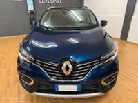 usata Renault Kadjar Sport Edition2 - 1.5 dCi 115cv 2019