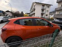 Usado Renault Clio V Equilibre 67 HP (49 kW) 2023 Sedan