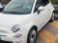 Usata Fiat 1200 2018 Berlina