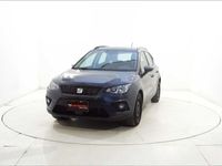 usata Seat Arona 1.0 TGI Reference