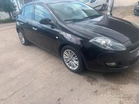 usata Fiat Bravo Bravo 1.4 Active GPL