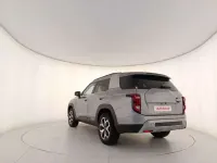 Nuova KGM Torres 163 CV (119 kW) 2025 Space black SUV