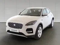 Usata Jaguar E-Pace SE 160 CV (117 kW) 2023 Borasco grey SUV