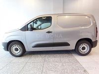 Nuova Opel Combo-e Life Edition 50 kW (68 CV) 2025 Grigio