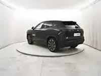 Usata Sportequipe S6 GT 186 CV (136 kW) 2025 Verde SUV
