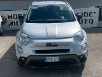 Usata Fiat 130 130 CV (95 kW) 2023 Grigio Station wagon