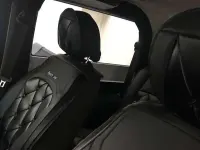 Usata Jeep Wrangler Sport 177 CV (130 kW) 2017 SUV