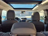 Usata Jeep Renegade 120 CV (88 kW) 2020 Grigio SUV