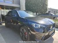 Nuova BMW X2 M Sport 149 CV (109 kW) 2026 Nero SUV