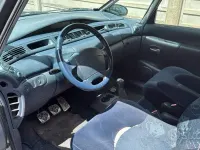 Usata Renault Espace 113 CV (83 kW) 1999 Monovolume