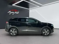 Usata Peugeot 3008 Allure 200 CV (147 kW) 2023 Other SUV