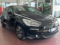 usata Citroën DS5 DS52.0 hdi So Chic 160cv
