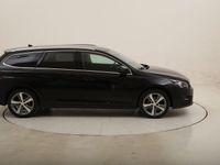 usata Peugeot 308 SW Allure EAT6