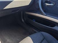 Usata BMW 320 M Sport 184 CV (135 kW) 2012 Station wagon
