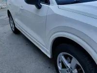 Usata Audi Q2 116 CV (85 kW) 2017 SUV