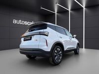 Nuova DR DR 5.0 95 CV (69 kW) 2025 Bianco SUV