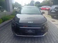 Usata Kia Niro Style 141 CV (103 kW) 2023 Nero SUV