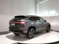 Nuova MG HS Luxury 2025 Grigio SUV