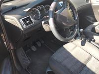Usata Peugeot 307 110 CV (80 kW) 2005 Berlina