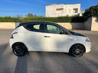 usata Lancia Ypsilon 1.3 MJT 16V 95 CV 5 porte S&S Platinum