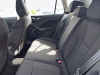 Usata Skoda Kamiq Ambition 110 CV (80 kW) 2022 Nero SUV