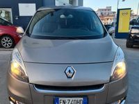 usata Renault Scénic III Scénic 1.5 dCi 110 CV S&S Live