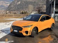 Usata Ford Mustang Mach-E GT 358 kW (487 CV) 2023 SUV