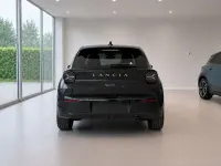 Usata Lancia Ypsilon 101 CV (74 kW) 2025 Nero Utilitaria