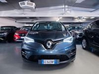 Usata Renault Zoe Zen 80 kW (109 CV) 2020 Other Utilitaria