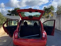 Usata Nissan Micra 80 CV (58 kW) 2009