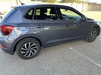 Usata VW Polo Edition 95 CV (69 kW) 2025 Utilitaria