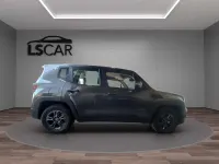 Usata Jeep Renegade Limited 120 CV (88 kW) 2020 Other SUV