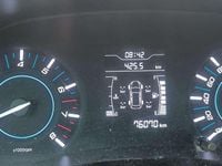 Usata EVO Evo 5 118 CV (86 kW) 2022 SUV