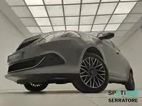 Occasion Lancia Ypsilon S 70 PK (51 kW) 2024 Grijs Hatchback
