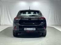Nuova Opel Corsa S 101 CV (74 kW) 2025 Nero Utilitaria