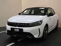 Usata Opel Corsa GS Line 101 CV (74 kW) 2024 Bianco