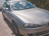 Brugt Alfa Romeo 1900 2006 Sedan
