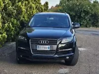 Usata Audi Q7 232 CV (170 kW) 2007 SUV