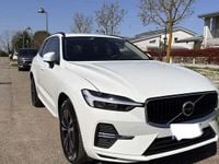 Usata Volvo XC60 Momentum 197 CV (144 kW) 2022 SUV